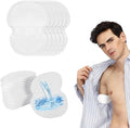 Almohadillas Absorbentes